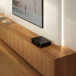 Marantz Cinema 70s Kompaktowy amplituner kina domowego 7.2 7 kanałów 100W 8K Ultra HD - 9