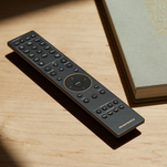 Marantz Cinema 70s Kompaktowy amplituner kina domowego 7.2 7 kanałów 100W 8K Ultra HD - 13