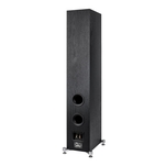 ELAC Debut 3.0 F6.3 Kolumny podłogowe - 5
