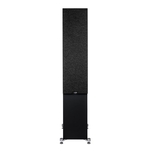 ELAC Debut 3.0 F6.3 Kolumny podłogowe - 3