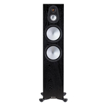 MONITOR AUDIO Silver 500 7G Kolumna podłogowa + ONKYO Muse Y-50 Wzmacniacz All-in-One Axign Class D MOSFET HDMI ARC - 3