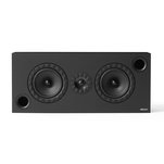 Elipson Prestige Facet II 14LCR Kolumna naścienna Surround On-Wall - 3