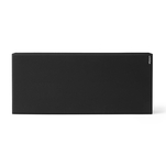 Elipson Prestige Facet II 14LCR Kolumna naścienna Surround On-Wall - 4