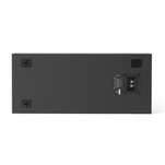 Elipson Prestige Facet II 14LCR Kolumna naścienna Surround On-Wall - 5