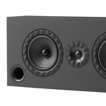 Elipson Prestige Facet II 14LCR Kolumna naścienna Surround On-Wall - 7