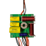 Elipson Prestige Facet II 14LCR Kolumna naścienna Surround On-Wall - 8