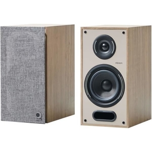 Elipson Horus 6B Kolumny podstawkowe