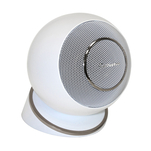 Cabasse EOLE 4 Zestaw kolumn 5.1 + DENON AVR-X2800H 7.2 8K Ultra HD, HEOS - 9