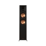 Klipsch RP-6000F II Reference Premiere Kolumna podłogowa + ONKYO Muse Y-50 Wzmacniacz All-in-One Axign Class D MOSFET HDMI ARC - 3
