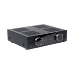 Klipsch RP-6000F II Reference Premiere Kolumna podłogowa + ONKYO Muse Y-50 Wzmacniacz All-in-One Axign Class D MOSFET HDMI ARC - 10