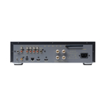 Klipsch RP-6000F II Reference Premiere Kolumna podłogowa + ONKYO Muse Y-50 Wzmacniacz All-in-One Axign Class D MOSFET HDMI ARC - 17