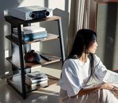 Klipsch RP-6000F II Reference Premiere Kolumna podłogowa + ONKYO Muse Y-50 Wzmacniacz All-in-One Axign Class D MOSFET HDMI ARC - 20