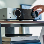 Klipsch RP-6000F II Reference Premiere Kolumna podłogowa + ONKYO Muse Y-50 Wzmacniacz All-in-One Axign Class D MOSFET HDMI ARC - 21