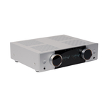 Klipsch RP-6000F II Reference Premiere Kolumna podłogowa + ONKYO Muse Y-50 Wzmacniacz All-in-One Axign Class D MOSFET HDMI ARC - 11