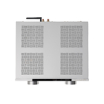 Klipsch RP-6000F II Reference Premiere Kolumna podłogowa + ONKYO Muse Y-50 Wzmacniacz All-in-One Axign Class D MOSFET HDMI ARC - 9