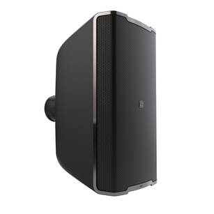 LD Systems DQOR 8 2-drożny pasywny głośnik instalacyjny
