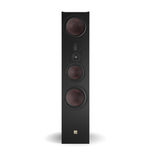Dali Opticon 8 MK2 Kolumny podłogowe + Onkyo Icon M-80 + P-80 Końcówka mocy i przedwzmacniacz - 5