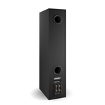 Dali Opticon 8 MK2 Kolumny podłogowe + Onkyo Icon M-80 + P-80 Końcówka mocy i przedwzmacniacz - 7