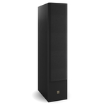 Dali Opticon 8 MK2 Kolumny podłogowe + Onkyo Icon M-80 + P-80 Końcówka mocy i przedwzmacniacz - 3