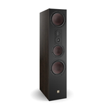 Dali Opticon 8 MK2 Kolumny podłogowe + Onkyo Icon M-80 + P-80 Końcówka mocy i przedwzmacniacz - 6
