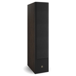 Dali Opticon 8 MK2 Kolumny podłogowe + Onkyo Icon M-80 + P-80 Końcówka mocy i przedwzmacniacz - 4