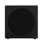 Tangent Spectrum II X6 x2 + XLCR x3 +  XSW8 + YAMAHA RX-A2A Zestaw kina 5.1 - 14
