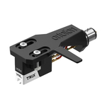 Ortofon VNL TRIX Premounted WKŁADKA GRAMOFONOWA + KOSZYK SH-2 - 3