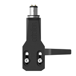 Ortofon VNL TRIX Premounted WKŁADKA GRAMOFONOWA + KOSZYK SH-2 - 5