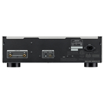 DENON DCD-3000NE Odtwarzacz CD SACD Ultra AL32 Processing DAC 384kHz/32-bit - 10