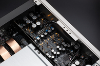 DENON DCD-3000NE Odtwarzacz CD SACD Ultra AL32 Processing DAC 384kHz/32-bit - 13