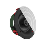 Klipsch CS-16C II SKYHOOK Kolumna głośnikowa instalacyjna - 2