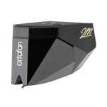 ORTOFON 2M Black Wkładka gramofonowa - 2