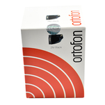 ORTOFON 2M Black Wkładka gramofonowa - 3