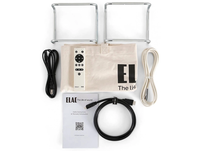 ELAC ConneX Adsum Głośniki aktywne - 16