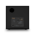 KLIPSCH RP-640D + RP-240D + RP-140D + R-121SW Zestaw kolumn On-Wall 5.1 +  Marantz Cinema 70s Amplituner 7.2 - 10