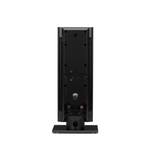KLIPSCH RP-640D RP-240D + R-101SW Zestaw kolumn naściennych On-Wall 5.1 - 9