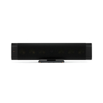KLIPSCH RP-640D RP-240D + R-101SW Zestaw kolumn naściennych On-Wall 5.1 - 12