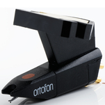 ORTOFON OM 5E Wkładka gramofonowa - 3