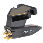 ORTOFON OM 5E Wkładka gramofonowa - 2