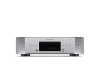 Marantz Model CD 60 Odtwarzacz CD z USB i konwersją cyfrowo-analogową - 2