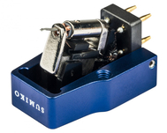 Sumiko Songbird High MC Wkładka gramofonowa MM - 6