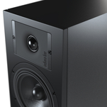 Indiana Line DIVA 6 + 3 + 7 + ONKYO TX-RZ50 Zestaw kolumn kina 5.0 - 17