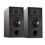 Indiana Line DIVA 6 + 3 + 7 + ONKYO TX-RZ50 Zestaw kolumn kina 5.0 - 10