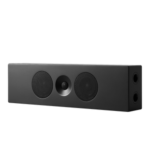 Tangent Spectrum II XLCR Kolumna naścienna