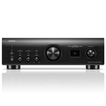 DENON PMA-1700NE Zintegrowany wzmacniacz stereo - 4