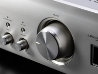 DENON PMA-1700NE Zintegrowany wzmacniacz stereo - 13