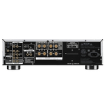 DENON PMA-1700NE Zintegrowany wzmacniacz stereo - 10