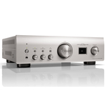 DENON PMA-1700NE Zintegrowany wzmacniacz stereo - 7