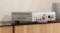 DENON PMA-1700NE Zintegrowany wzmacniacz stereo - 20