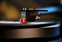 Sumiko Moonstone Wkładka gramofonowa MM - 6